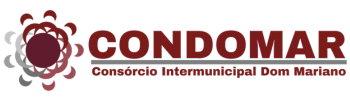 Logo CONDOMAR