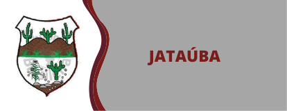 Brasão de Jataúba