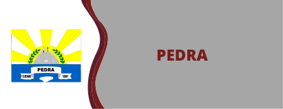 Brasão de Pedra