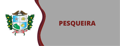 Brasão de Pesqueira