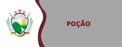 Brasão de Poção