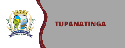 Brasão de Tupanatinga